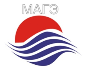 МАГЭ, ОАО