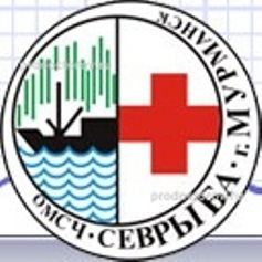 Внедрение комплексной автоматизированной информационной системы управления финансово – хозяйственной деятельностью на базе программного продукта «Парус- Бюджет 8» в МУЗ ОМСЧ «Севрыба»