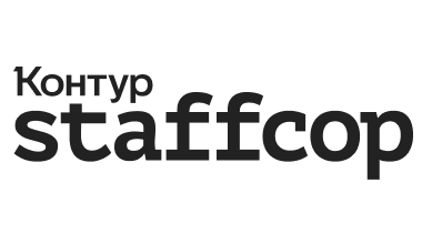 Staffcop