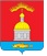 Конвертация информационного массива программного комплекса «Бюджет-КС» на СМАРТ-платформу программного комплекса «СМАРТ-Бюджет»