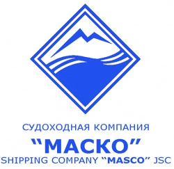 МАСКО, АО