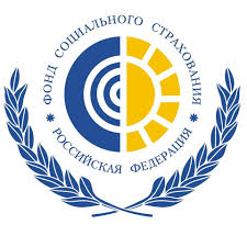 Мурманское региональное отделение Фонда социального страхования Российской Федерации