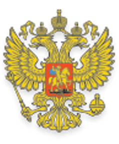Мурманский областной суд