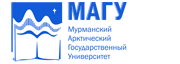 Мурманский арктический государственный университет