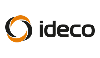 Ideco