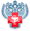 Мурманский многопрофильный центр имени Н.И. Пирогова ФМБА России