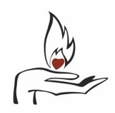 Центр социальной реабилитации инвалидов и детей-инвалидов Центрального района Санкт-Петербурга