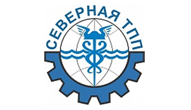 Северная Торгово-Промышленная Палата