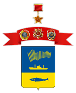 Комитет имущественных отношений города Мурманска