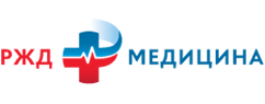 Поликлиника «РЖД–Медицина» города Кандалакша