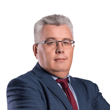 Кочанов Александр Владимирович