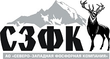 Северо-Западная Фосфорная Компания, АО