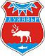 Внедрение ПП «ПАРУС-Бюджет 8 SE» в Администрации муниципального образования сельского поселения Ловозеро Ловозерского района