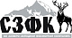 Проект по экспертному аудиту объектов КИИ на горнопромышленном предприятии