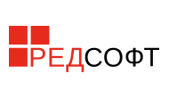 РЕД ОС «Рабочая станция»