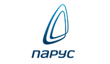 Парус: Управление ВУЗом