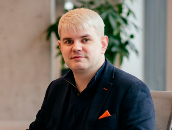 Уланенков Виктор Александрович
