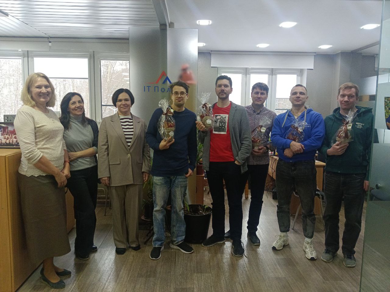 23 февраля 2026
