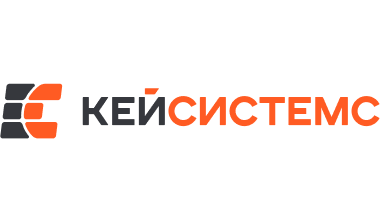 Кейсистемс: Бюджет-СМАРТ