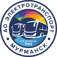 Внедрение системы автоматизации ИБ-комплаенса для транспортного предприятия-субъекта КИИ