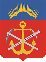 Проведение экспертного аудита защиты ПДн и внедрение «АльфаДок» в ГОБУ «Имущественная казна Мурманской области» 