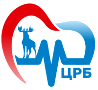 Категорирование объектов КИИ и разработка плана реагирования на компьютерные инциденты в ГОАУЗ «Мончегорская центральная районная больница»