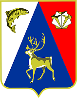 Построение «Единой системы управления кадрами муниципального образования Ловозерский район»