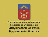 Проект по модернизации программного комплекса «Массовая оценка» в ГОБУ «Имущественная казна Мурманской области»