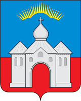 Обучение по работе с программным комплексом «Бюджет-СМАРТ»